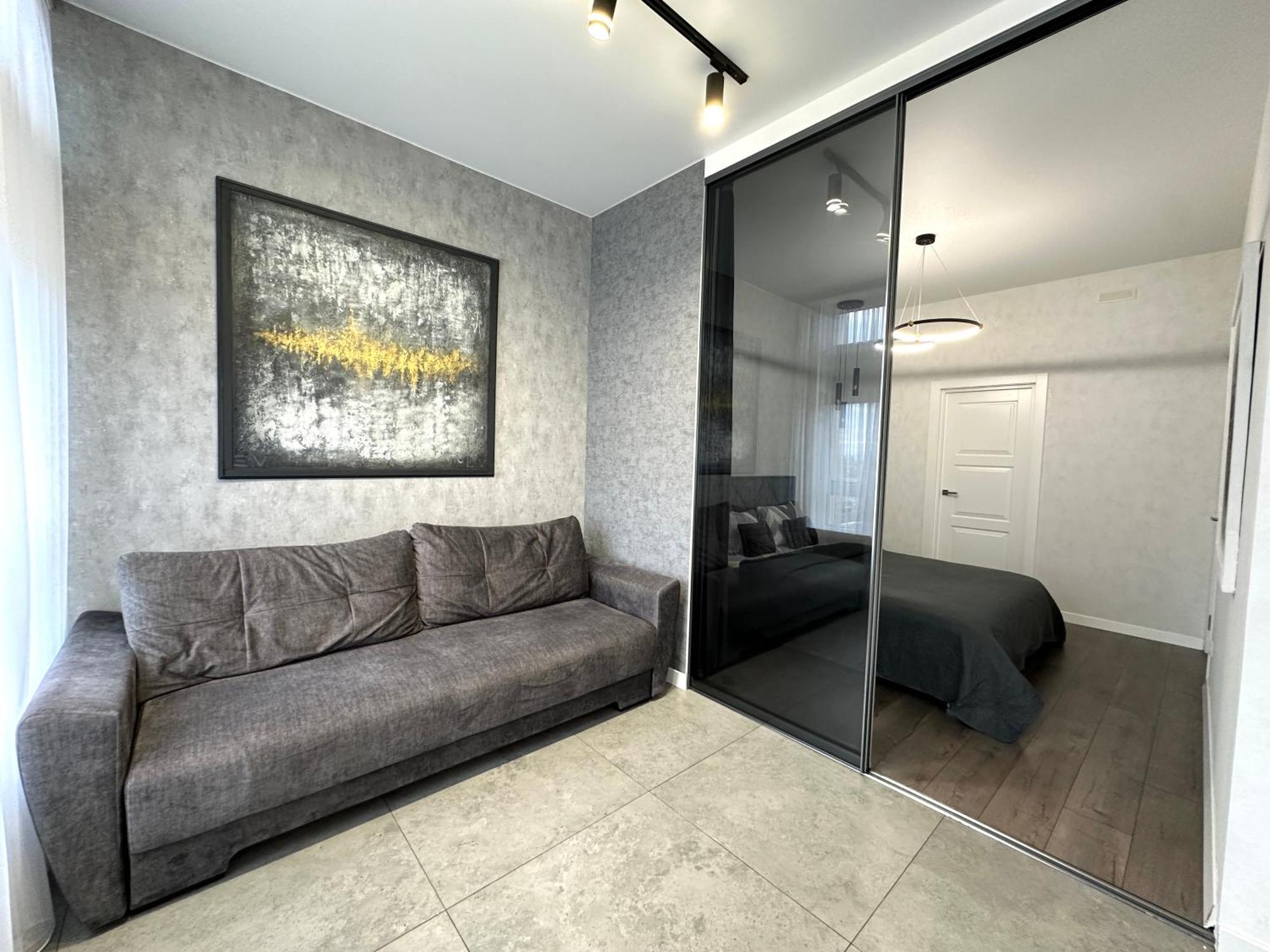 Kador Home Hotel Downtown Kyiv Exterior photo